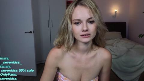 your_kat  25-03-2023
